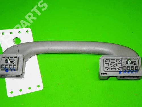 Interior roof handle BMW 5 (E60) 530 d | BP6369087I35 