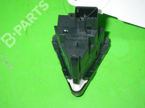 Warning switch MERCEDES-BENZ A-CLASS (W168) A 140 (168.031, 168.131) | BP6364596I22 