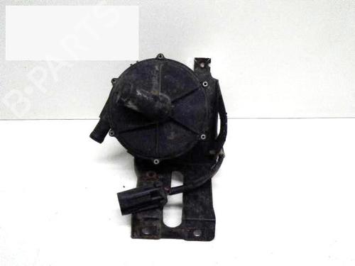 Secondary air pump OPEL SINTRA (APV) 2.2 i 16V (OUN16, Y94) | BP14705954M112 