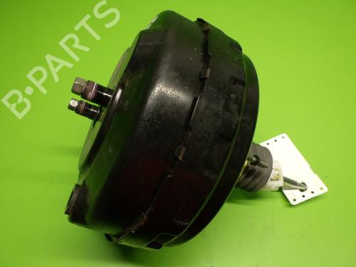 Servo brake OPEL INSIGNIA A Sports Tourer (G09) 2.0 Turbo 4x4 (35) | BP13316805M42 