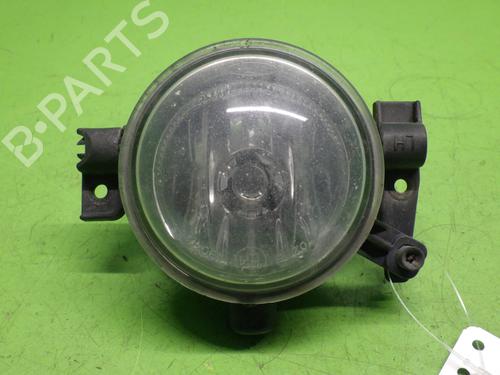 Feu de brouillard avant gauche FORD FOCUS II (DA_, HCP, DP) 1.6 (100 hp) 28050312
