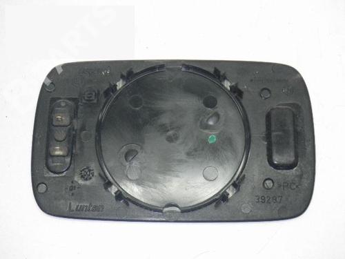 BP6353105C26 | Left mirror BMW 5 Touring (E34) 525 tds BP6353105C26