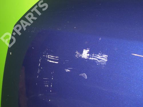 Dør venstre bak OPEL ASTRA H Estate (A04) 1.7 CDTI (L35) | BP6609586C4 