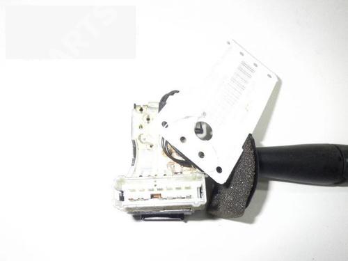 Steering column stalk RENAULT ESPACE III (JE0_) 3.0 V6 24V (JE0G, JE0R) | BP6351616I23 