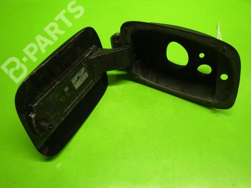 Fuel flap OPEL INSIGNIA B Grand Sport (Z18) 2.0 CDTi (68) | BP7803289C131