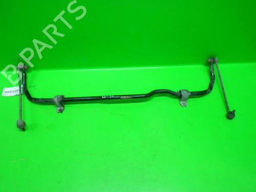 Used Anti roll bar AUDI A3 (8P1) 2.0 TDI 16V (140 hp) 14714655