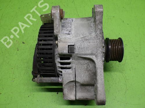 Alternator VW PASSAT B3/B4 (3A2, 35I) 2.0 | BP29901278M7 