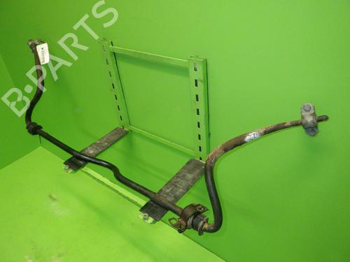 Anti roll bar FIAT DOBLO MPV (119_, 223_) 1.3 D Multijet | BP22794863M96 