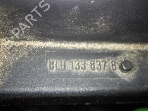 Other AUDI TT (8N3) 1.8 T | BP30739712O1