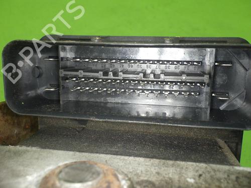 ABS pump SUZUKI SPLASH (EX) 1.0 (A5B310) | BP38972246M43 - Image 4
