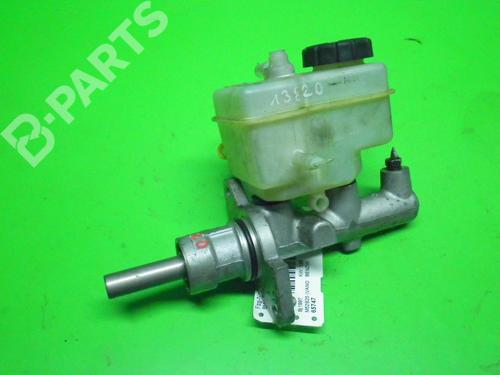 Brake master cylinder BMW 5 Touring (E39) 523 i | BP6402327M77 