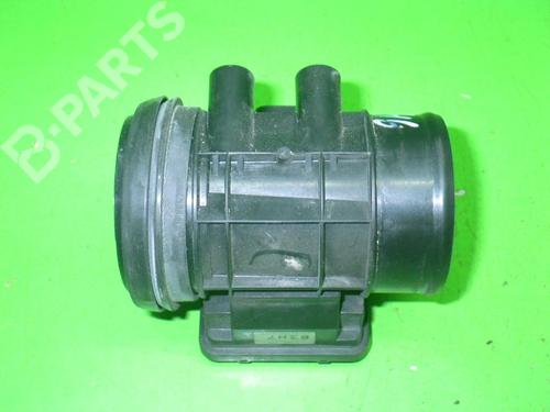 Used Mass air flow sensor MAZDA 323 C V (BA) 1.5 16V (BA11) (88 hp) 6370554