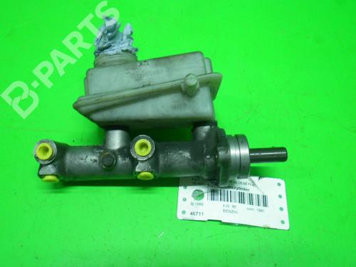 Hovedbremsecylinder FIAT CROMA (154_) 2000 i.e. (154.AM, 154.LM) (116 hp) 6399932