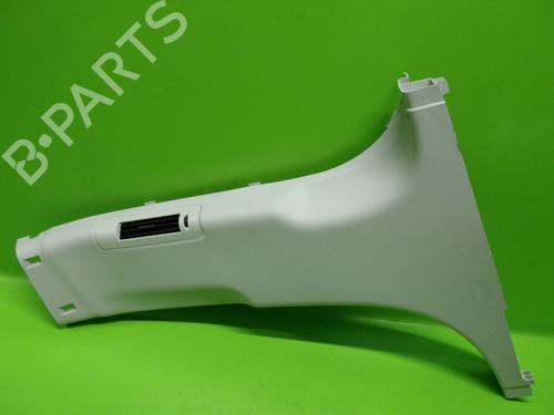 Used Support JAGUAR I-PACE (X590) EV400 AWD (400 hp) 14740761