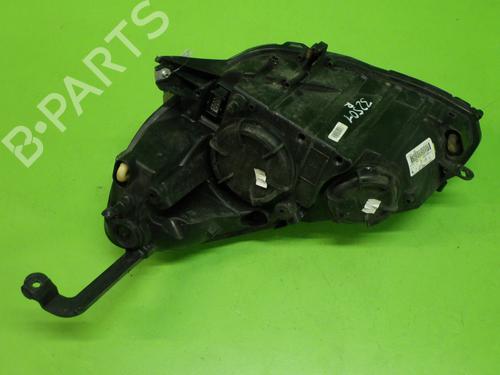 Right headlight OPEL ADAM (M13) 1.4 | BP37432133C29 - Image 4