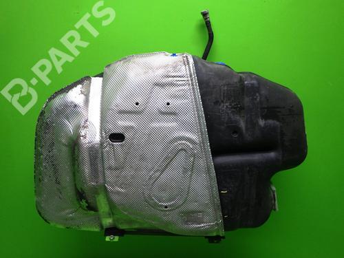 BP6962055C62 | Serbatoio carburante OPEL INSIGNIA A (G09) 2.0 CDTI (68) BP6962055C62