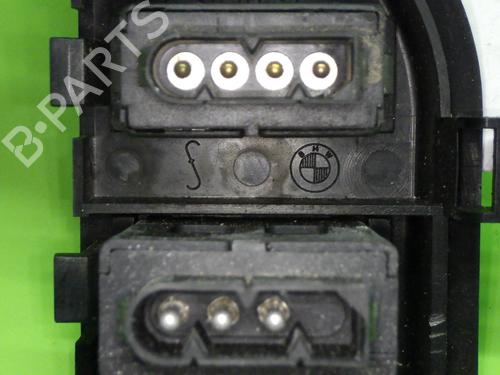 Switch BMW 3 (E36) 320 i | BP6405021I30 