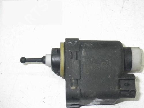 Headlight adjuster motor OPEL CORSA B (S93) 1.0 i 12V (F08, F68, M68) | BP14745515E19 