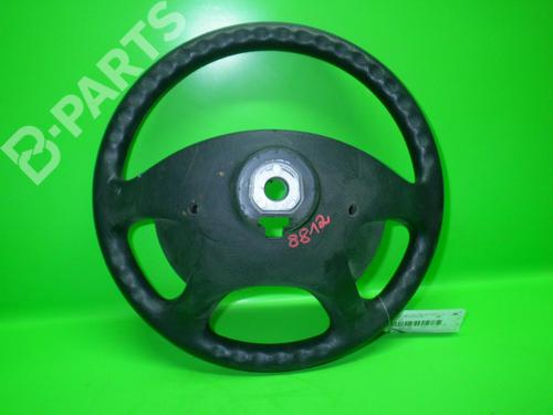 Steering wheel CITROËN XSARA (N1) 1.8 i | BP6402191C49