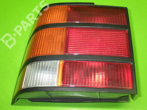 Venstre Baklys FORD SCORPIO I (GAE, GGE) 2.9 i Cat (145 hp) 72155