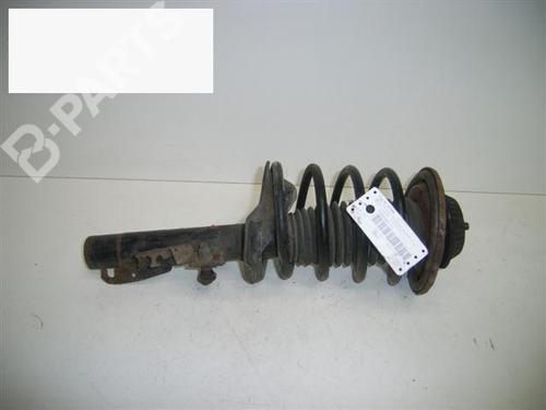 Used Left front shock absorber FORD MONDEO I Turnier (BNP) 1.8 TD (90 hp) 6654376