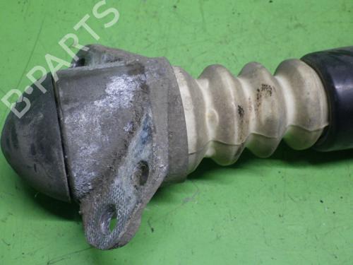 Venstre bagtil støddæmper VW GOLF IV Variant (1J5) 1.4 16V | BP27601498M18 