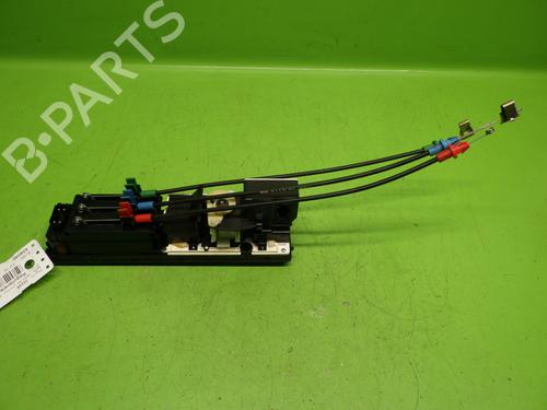 Climate control BMW 5 Touring (E34) 518 i | BP29046420I5 