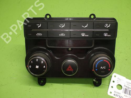Used Climate control HYUNDAI i30 (FD) 1.6 (126 hp) 30473085