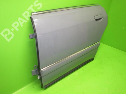 Left rear door AUDI A8 D2 (4D2, 4D8) 4.2 quattro | BP6661891C4 
