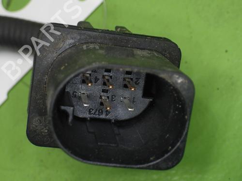 Electronic sensor BMW 5 Touring (F11) 530 d xDrive | BP31140443M84