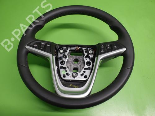 Rat OPEL INSIGNIA A Sports Tourer (G09) 2.0 Turbo 4x4 (35) (220 hp) 19277740
