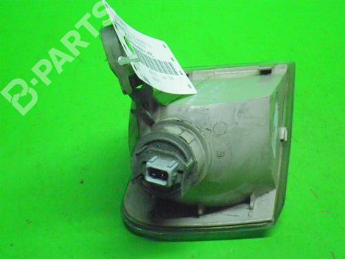 BP6647158C32 | Left front indicator FORD ESCORT V Saloon (AFL) 1.4 BP6647158C32