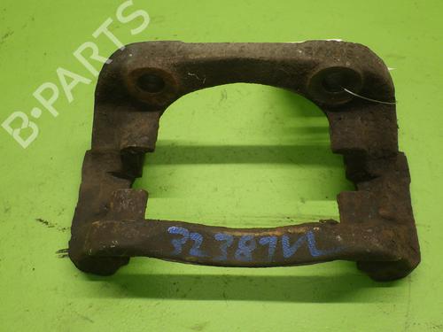 Used Support RENAULT MEGANE I Cabriolet (EA0/1_) 1.6 e (EA0F) (90 hp) 32158548