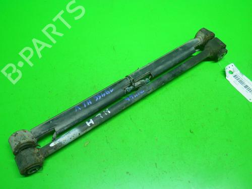 Used Support DAEWOO NUBIRA Wagon (J100) 1.6 16V (106 hp) 14717028