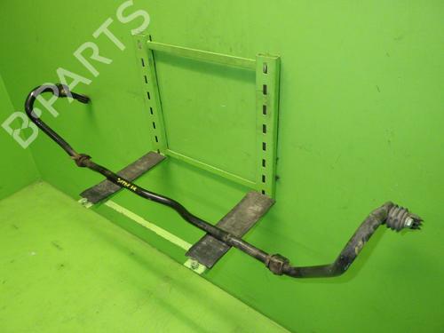 Anti roll bar VW GOLF IV (1J1) 1.6 16V | BP19178184M96 