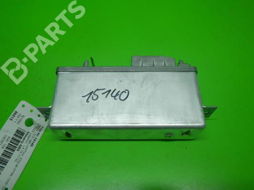 Used Electronic module BMW 5 (E34) 525 tds (143 hp) 6405701