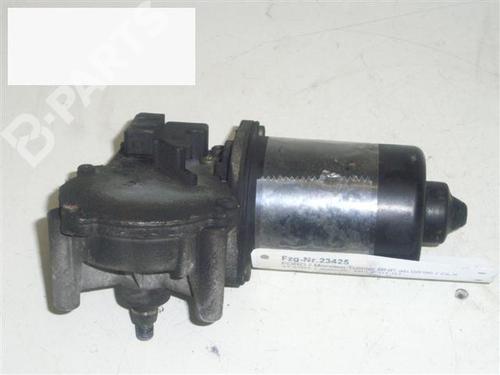 Used Front wiper motor FORD MONDEO I Turnier (BNP) 1.8 i 16V (115 hp) 6650510