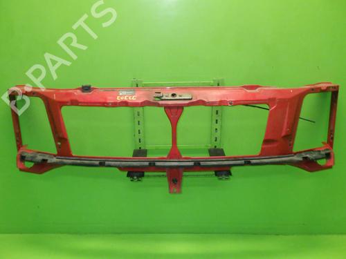 Used Crossmember VW LT 28-46 II Van (2DA, 2DD, 2DH) 2.8 TDI (130 hp) 30797220