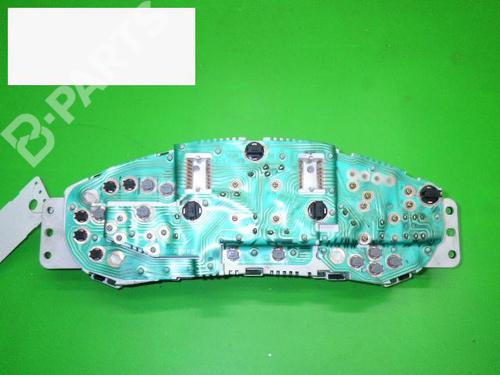 Instrument cluster HYUNDAI COUPE I (RD) 2.0 16V | BP6354983C47 