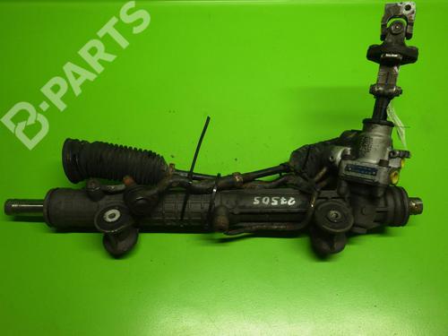 Used Steering rack MERCEDES-BENZ E-CLASS T-Model (S210) E 200 T (210.235) (136 hp) 6379729