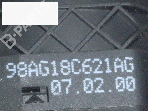Switch FORD FOCUS I Turnier (DNW) 1.8 DI / TDDi | BP6342697I30 