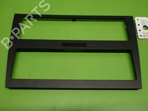Switch AUDI A4 B5 (8D2) 1.8 | BP19301918I30 