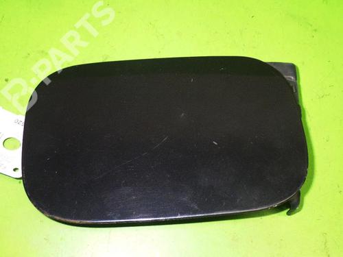 Używane Klapa wlewu paliwa AUDI A4 B6 (8E2) 2.0 (130 hp) 6432409
