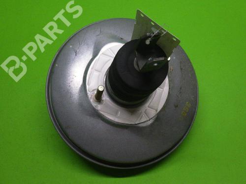 Used Servo brake MERCEDES-BENZ A-CLASS (W168) A 160 (168.033, 168.133) (102 hp) 6378089