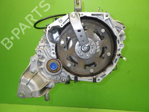 Used Gearbox OPEL INSIGNIA B Country Tourer (Z18) 2.0 CDTi (47) (170 hp) 20228752