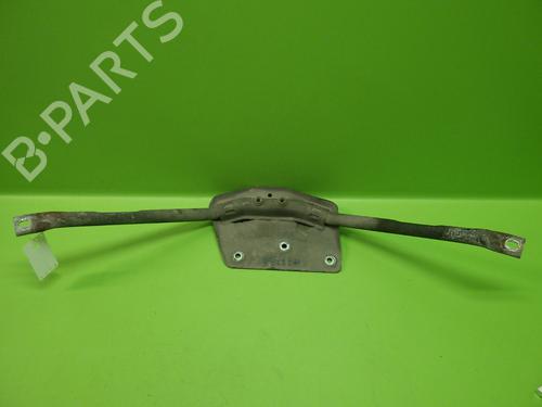 Used Anti roll bar BMW 5 Touring (F11) 530 d xDrive (258 hp) 32158544