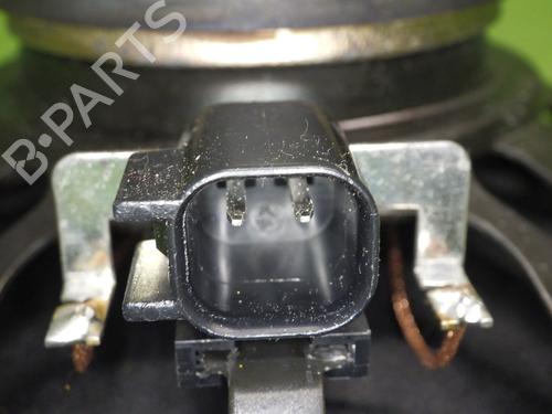 Speaker FORD COUGAR (EC_) 2.5 V6 24V | BP29872956E2