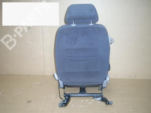 Right front seat VW GOLF IV (1J1) 1.9 TDI | BP6349902C16 