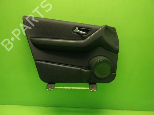 Venstre frontpanel MERCEDES-BENZ A-CLASS (W169) A 170 (169.032, 169.332) (116 hp) 32037312