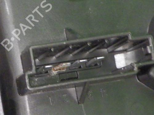 Left tailgate light FORD GALAXY II (WA6) 2.0 TDCi | BP37431893C79 - Image 3
